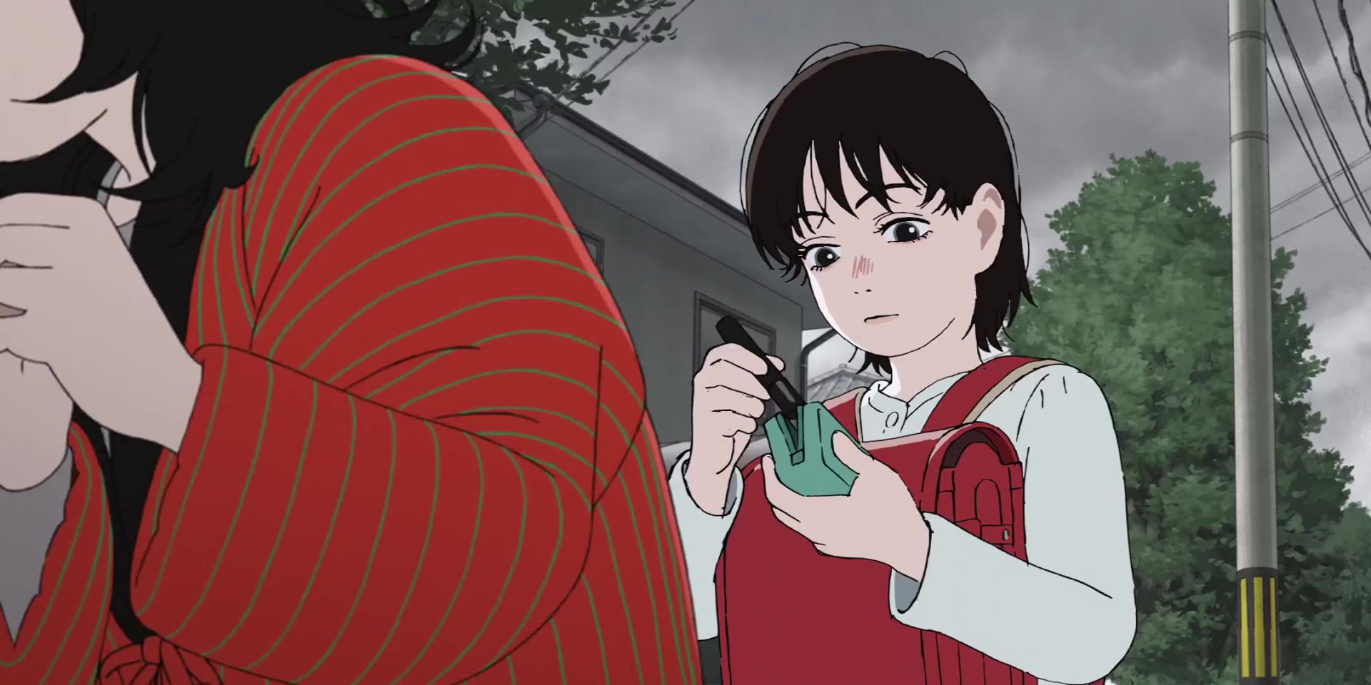 [Tsukyio Editing Resources] Look Back Raw Clips (266) (tsukyio.com).mp4